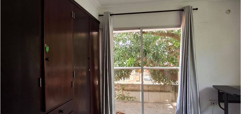 Casa en Venta en Cartagena De Indias, Manga-13