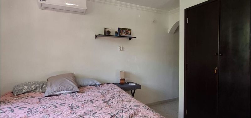 Casa en Venta en Cartagena De Indias, Manga-14