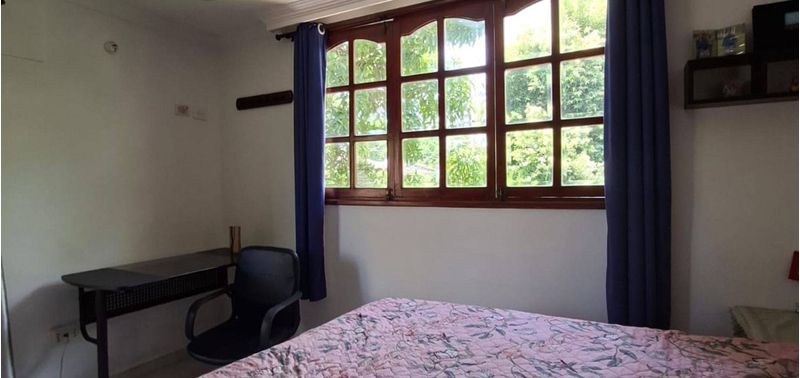Casa en Venta en Cartagena De Indias, Manga-15