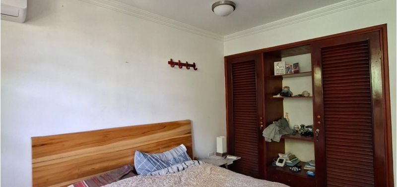 Casa en Venta en Cartagena De Indias, Manga-16