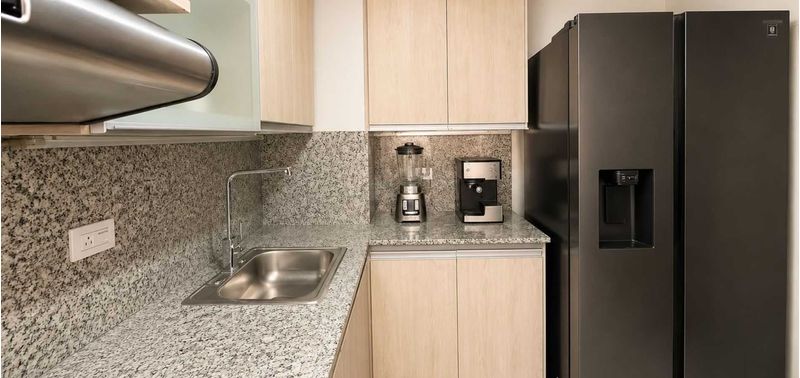 Apartamento en Venta en Medellín, Belén Loma de los Bernal-3