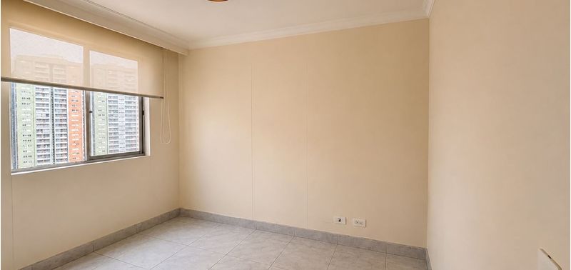Apartamento en Venta en Medellín, Belén Loma de los Bernal-6