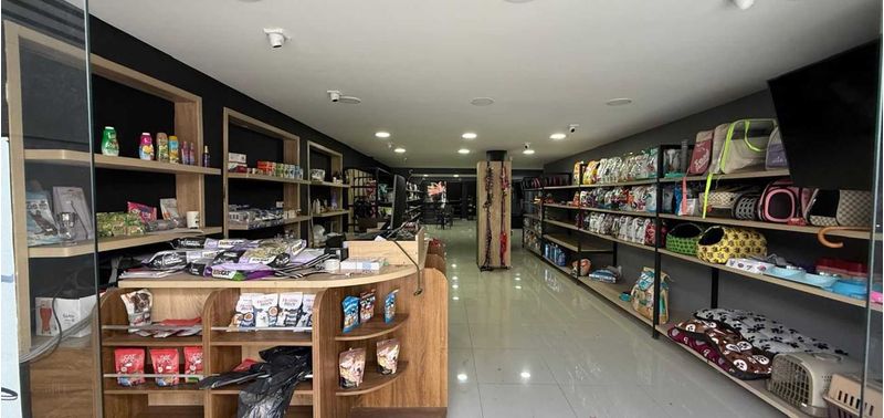 Casa en Venta en Bogotá, D.C., Santa Isabel-2