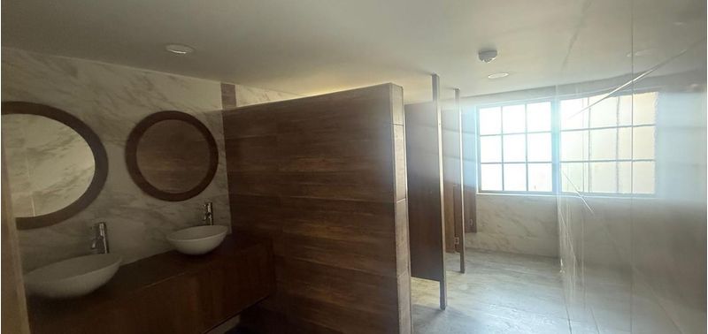 Casa en Venta en Bogotá, D.C., Santa Isabel-12