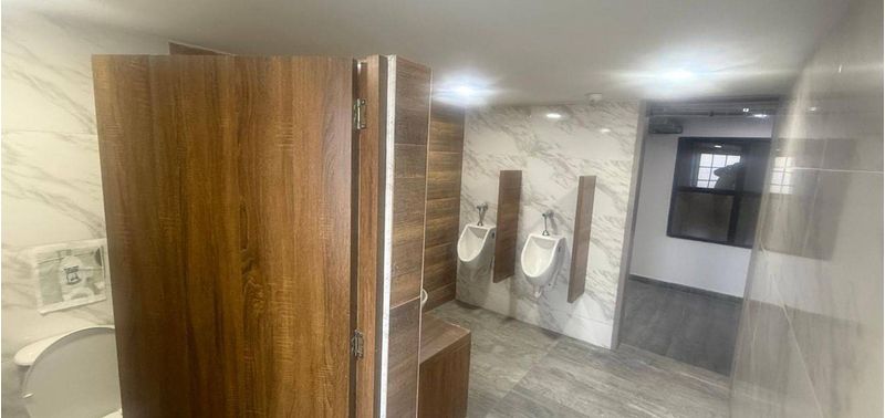 Casa en Venta en Bogotá, D.C., Santa Isabel-21