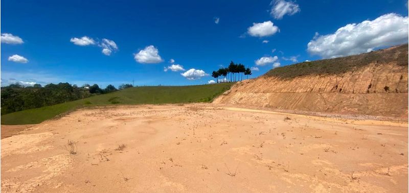 Lote en Venta en Rionegro, Rionegro-0