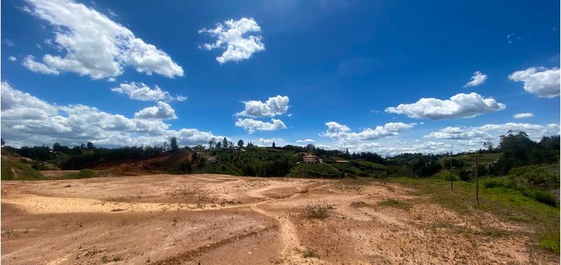 Lote en Venta en Rionegro, Rionegro-2