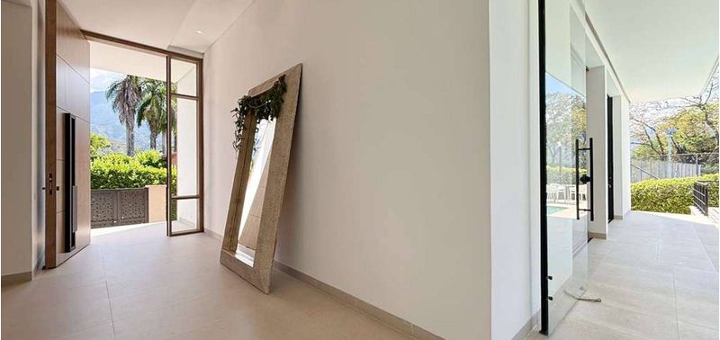 Casa en Venta en San Jerónimo, San Jerónimo-5