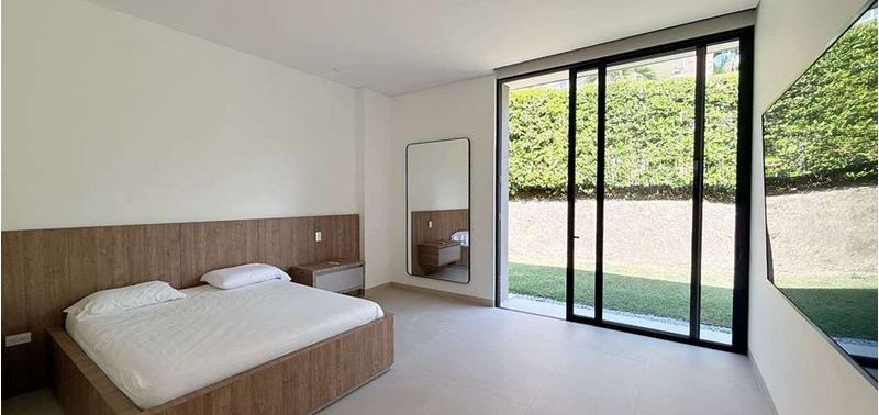 Casa en Venta en San Jerónimo, San Jerónimo-6