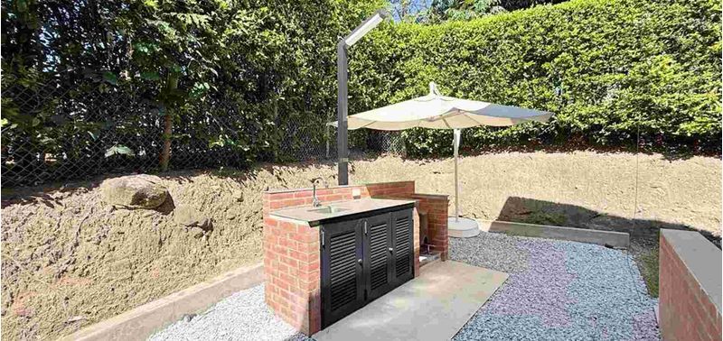 Casa en Venta en San Jerónimo, San Jerónimo-14