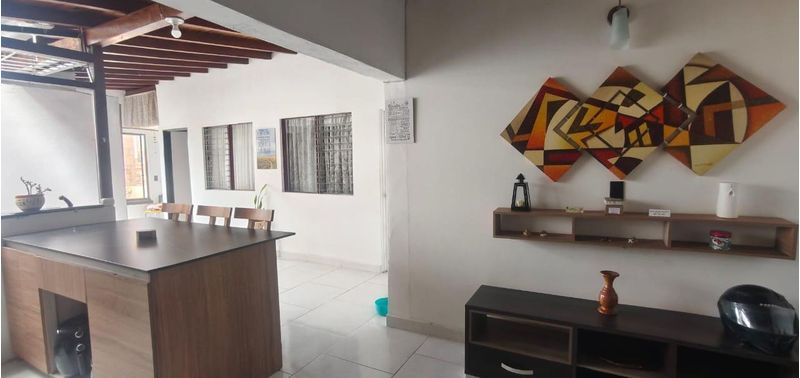 Apartamento en Venta en Bello, Bello