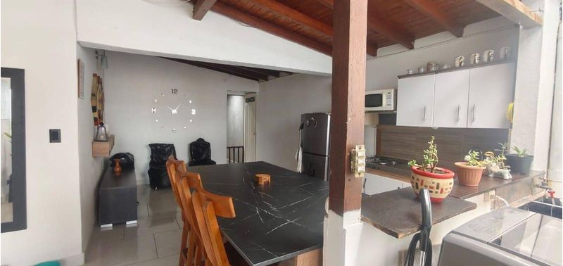 Apartamento en Venta en Bello, Bello-1