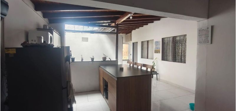 Apartamento en Venta en Bello, Bello-2