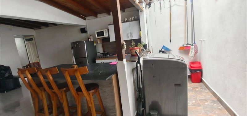 Apartamento en Venta en Bello, Bello-3
