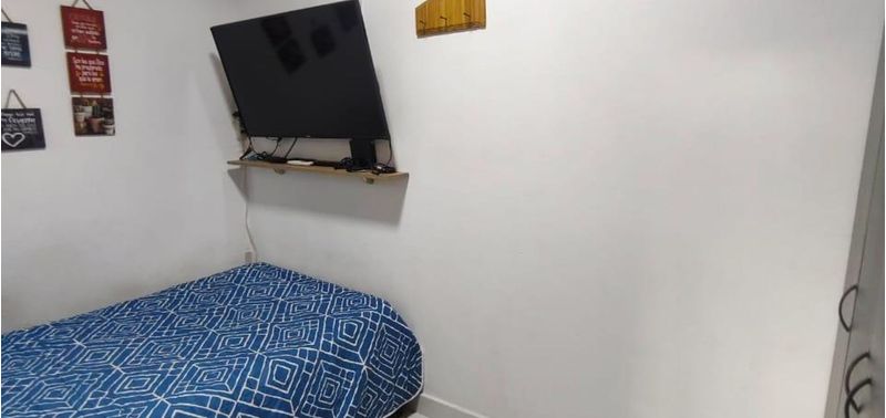 Apartamento en Venta en Bello, Bello-6