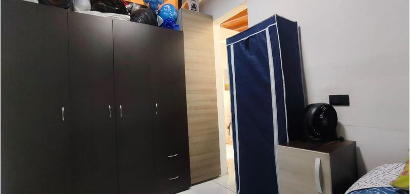 Apartamento en Venta en Bello, Bello-7