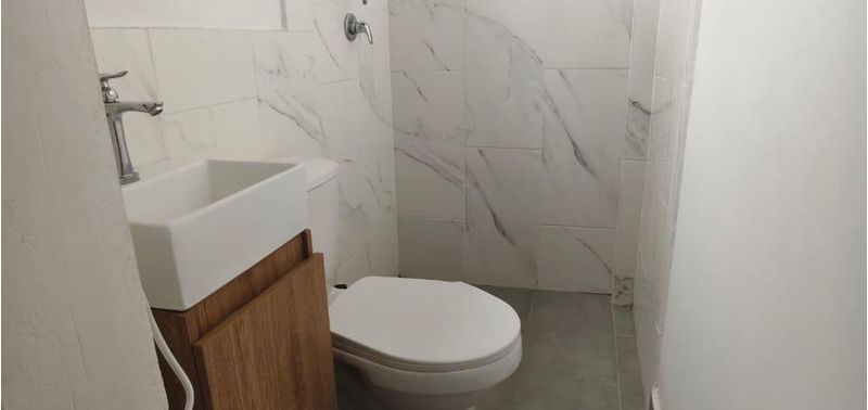 Apartamento en Venta en Bello, Bello-8