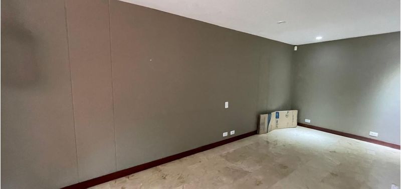 Casa en Venta en Envigado, Loma de las brujas-1