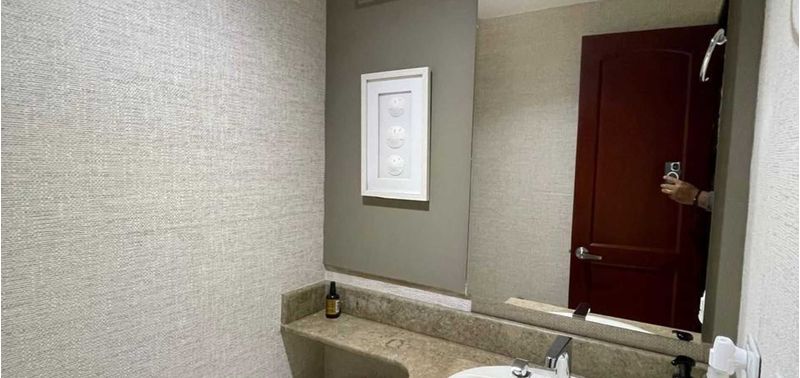 Casa en Venta en Envigado, Loma de las brujas-2