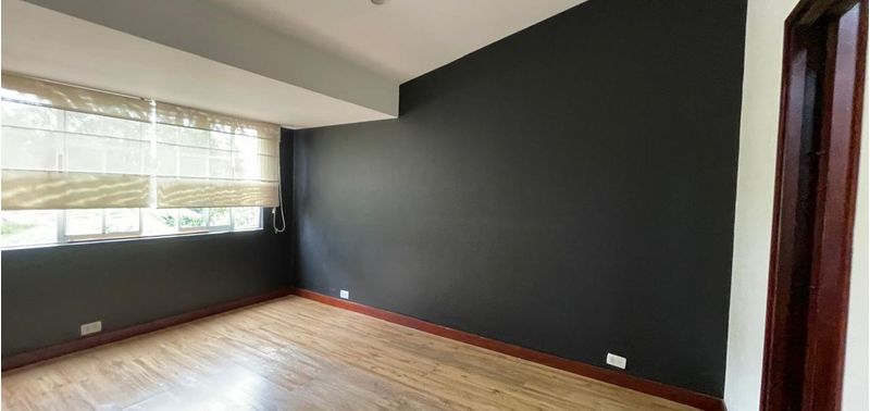 Casa en Venta en Envigado, Loma de las brujas-5