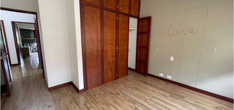 Casa en Venta en Envigado, Loma de las brujas-8