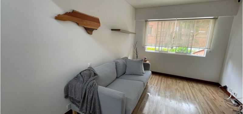 Casa en Venta en Envigado, Loma de las brujas-9