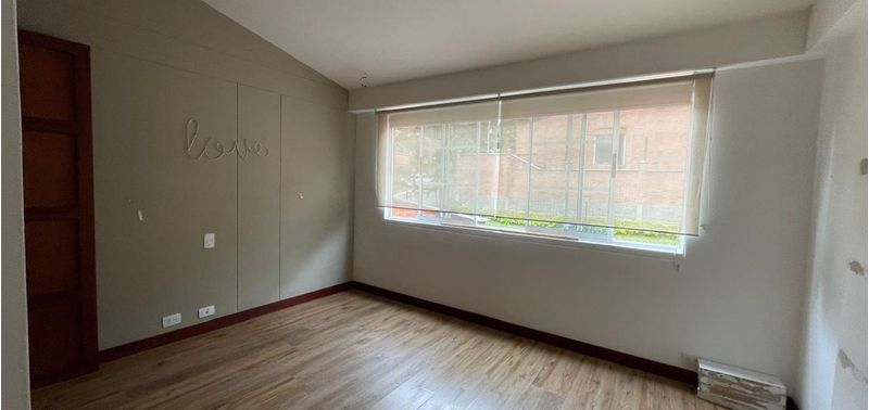 Casa en Venta en Envigado, Loma de las brujas-10