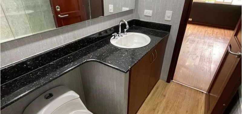 Casa en Venta en Envigado, Loma de las brujas-11