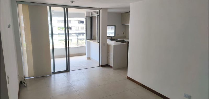 Apartamento en Venta en Envigado, Loma de las brujas