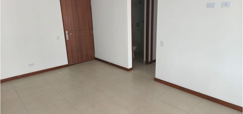 Apartamento en Venta en Envigado, Loma de las brujas-3