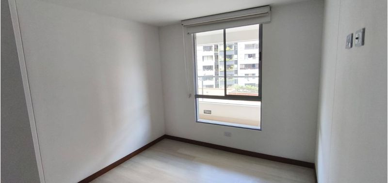 Apartamento en Venta en Envigado, Loma de las brujas-4
