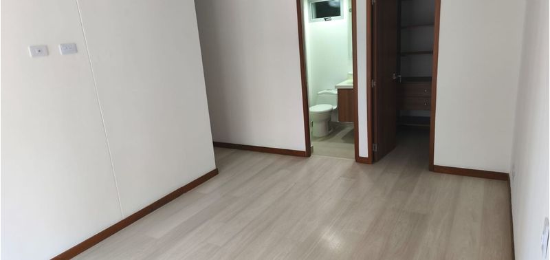 Apartamento en Venta en Envigado, Loma de las brujas-6