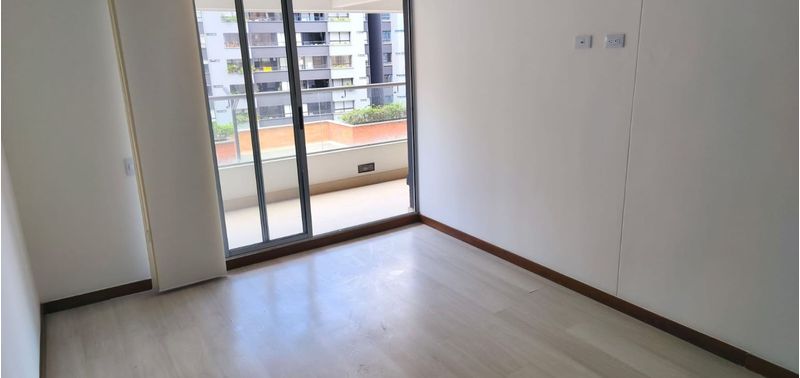 Apartamento en Venta en Envigado, Loma de las brujas-10