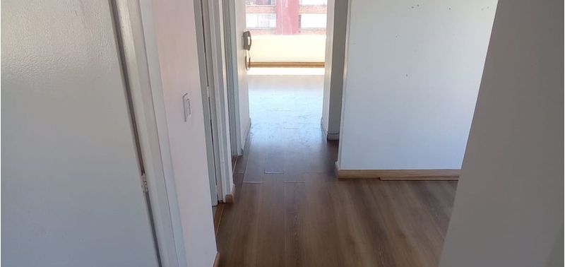 Apartamento en Venta en Bogotá, D.C., Alcalá-0