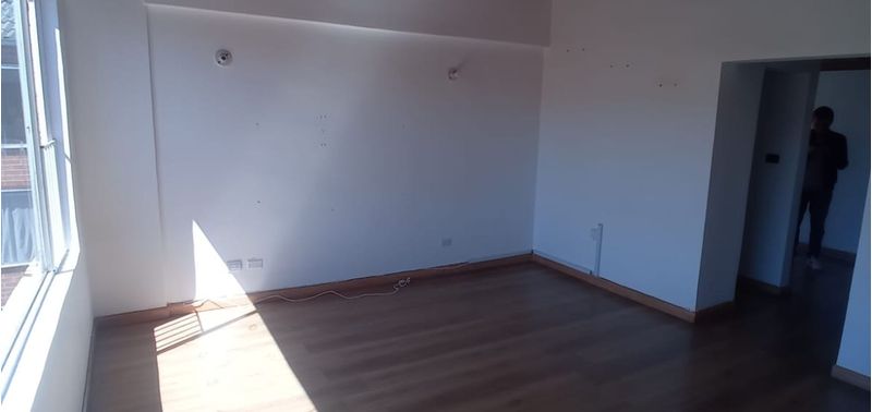 Apartamento en Venta en Bogotá, D.C., Alcalá-1