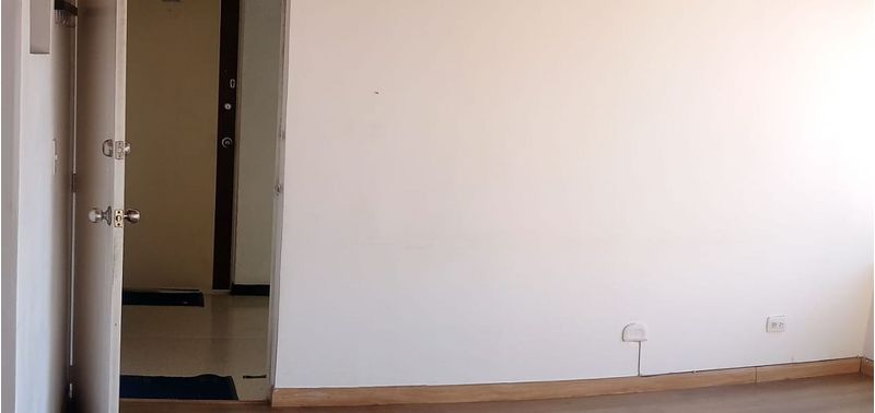 Apartamento en Venta en Bogotá, D.C., Alcalá-4