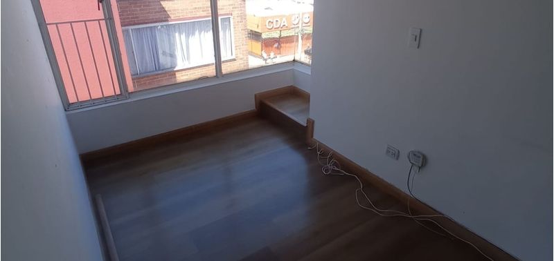 Apartamento en Venta en Bogotá, D.C., Alcalá-6