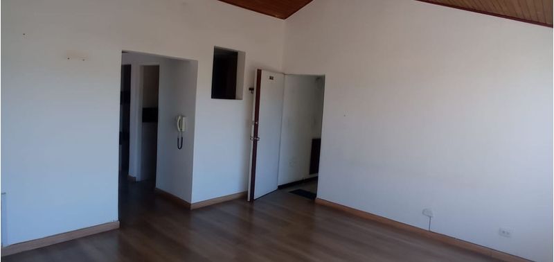 Apartamento en Venta en Bogotá, D.C., Alcalá-7