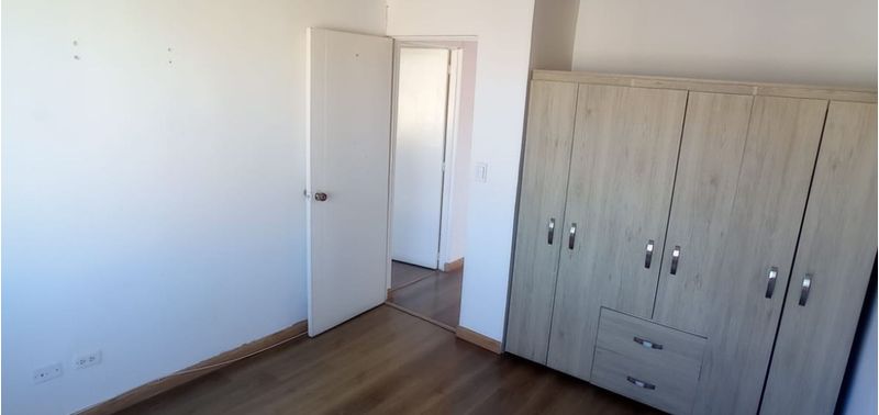 Apartamento en Venta en Bogotá, D.C., Alcalá-8