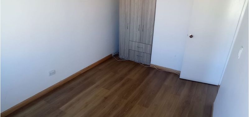Apartamento en Venta en Bogotá, D.C., Alcalá-10