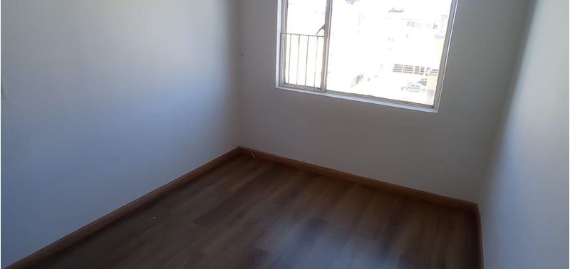 Apartamento en Venta en Bogotá, D.C., Alcalá-11
