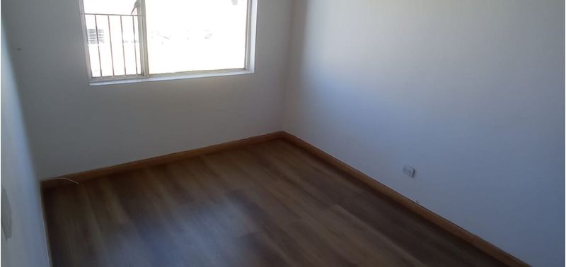 Apartamento en Venta en Bogotá, D.C., Alcalá-12