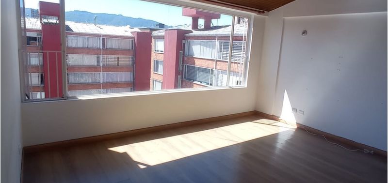 Apartamento en Venta en Bogotá, D.C., Alcalá-13
