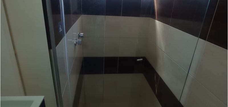 Apartamento en Venta en Bogotá, D.C., Alcalá-18