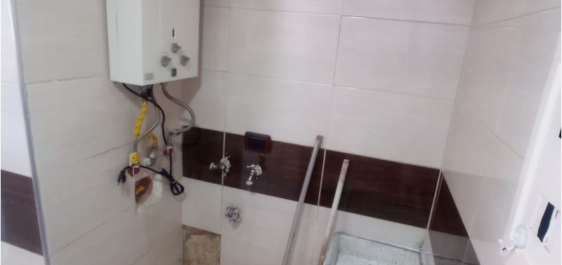 Apartamento en Venta en Bogotá, D.C., Alcalá-19