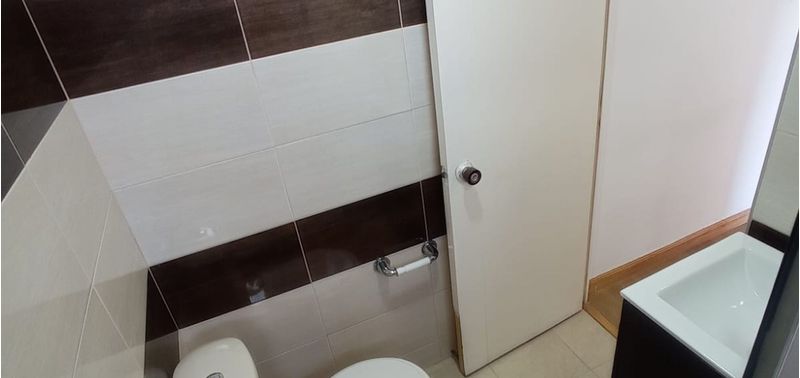 Apartamento en Venta en Bogotá, D.C., Alcalá-20