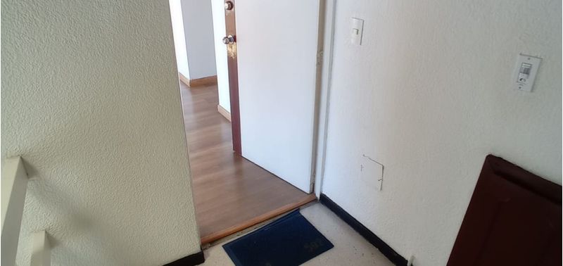 Apartamento en Venta en Bogotá, D.C., Alcalá-21