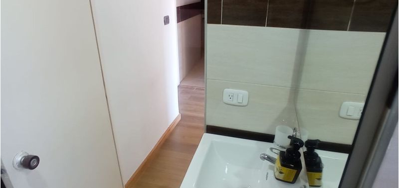 Apartamento en Venta en Bogotá, D.C., Alcalá-22