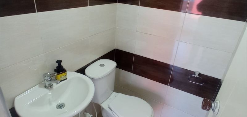 Apartamento en Venta en Bogotá, D.C., Alcalá-25