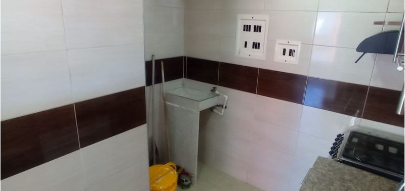 Apartamento en Venta en Bogotá, D.C., Alcalá-26